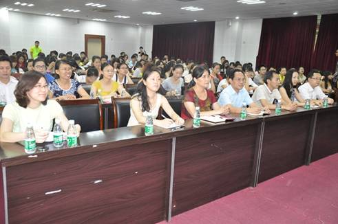 8asn_image002.jpg