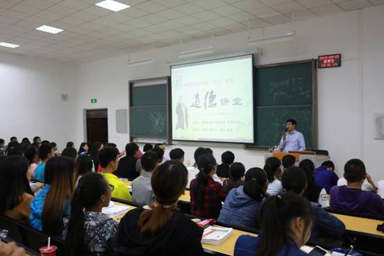 zzsj_image001.jpg