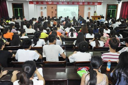 8asn_image003.jpg