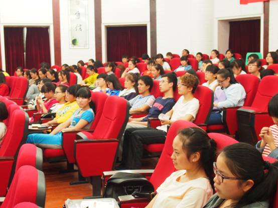 xain_image002.jpg