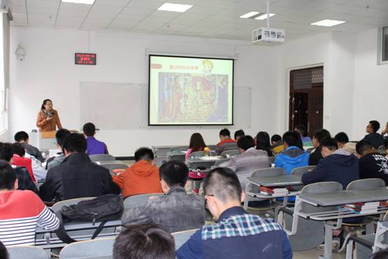tkdn_image003.jpg
