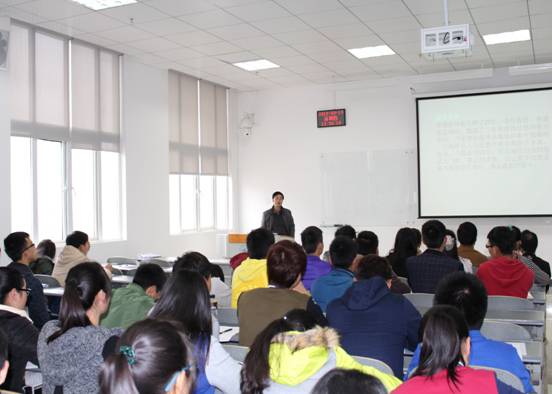 tkdn_image001.jpg
