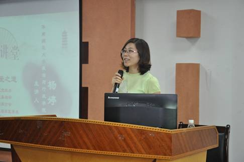 8asn_image001.jpg