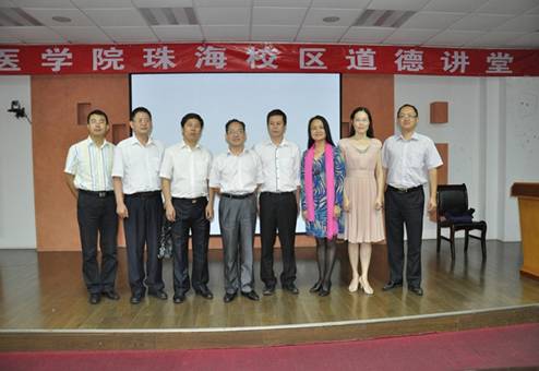 3yq1_image004.jpg
