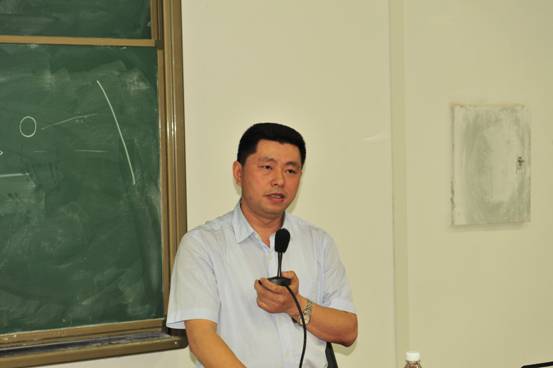 zzsj_image002.jpg