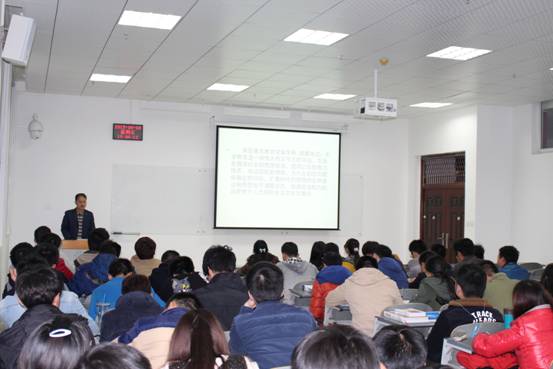 tkdn_image002.jpg