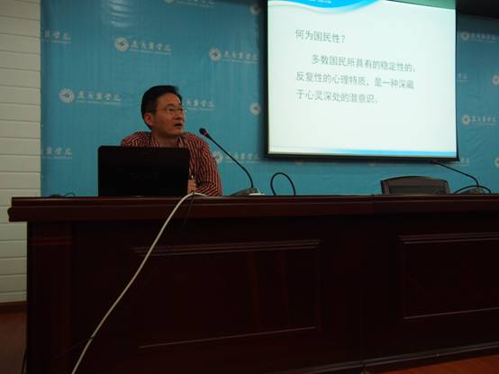 xain_image001.jpg
