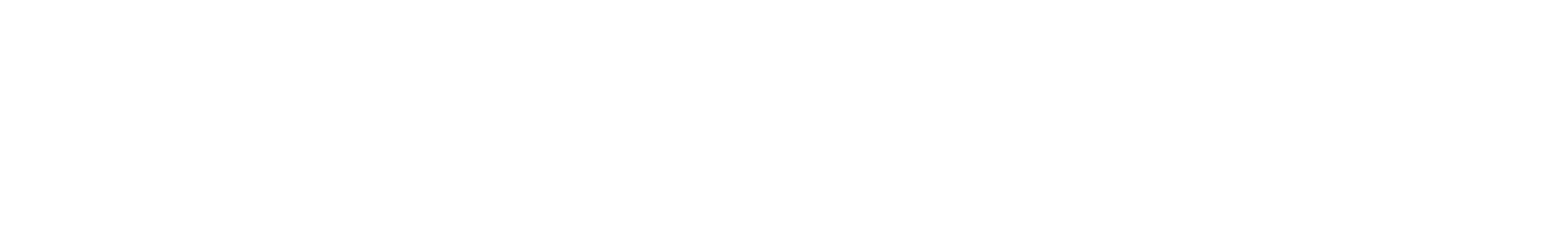 美高梅4858官网mgm4858