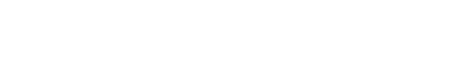 美高梅4858官网mgm4858